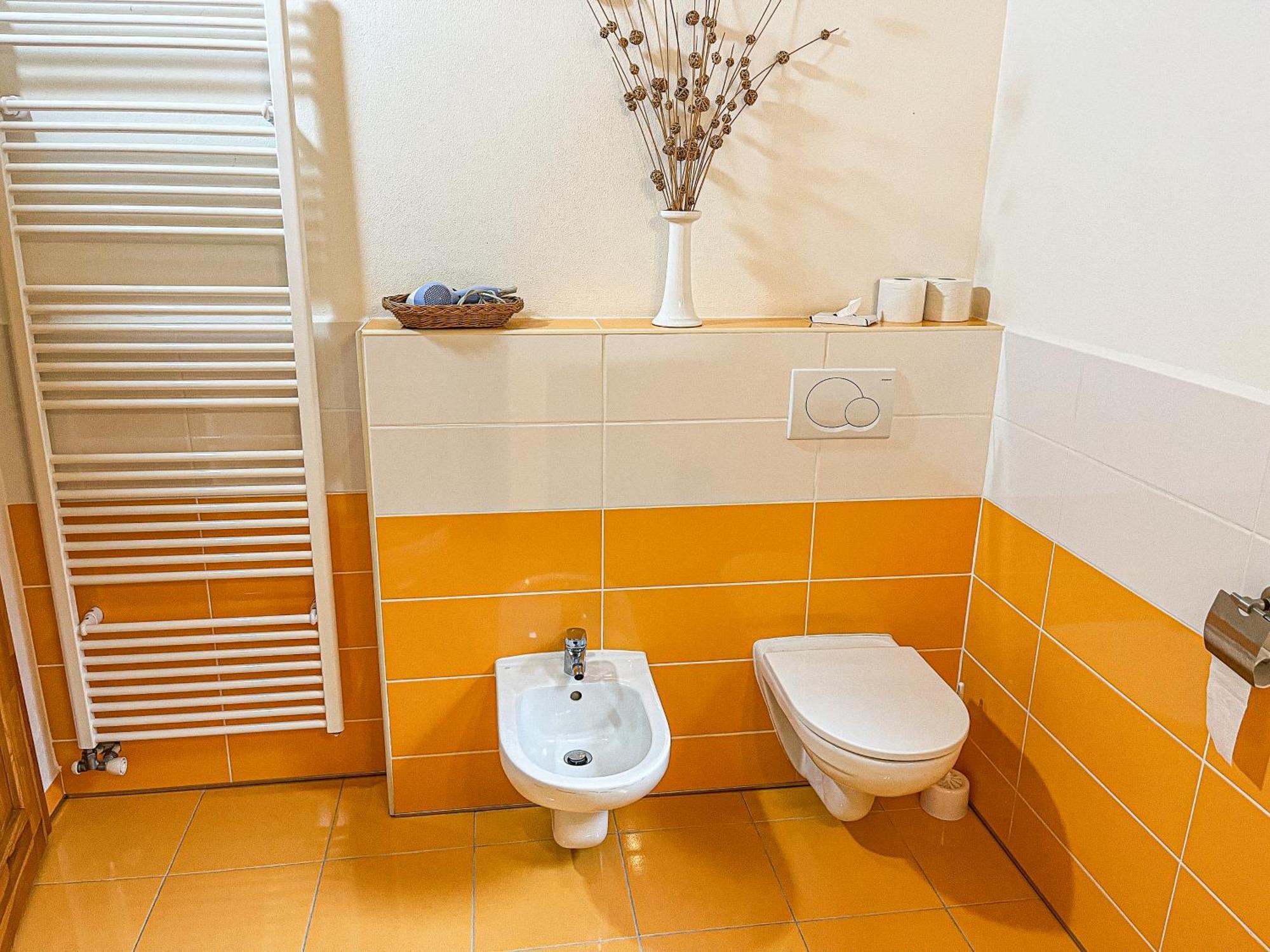 Apartmany Limba Demänovská Dolina Dış mekan fotoğraf